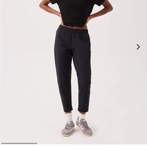 Outdoor voices rectrek pant